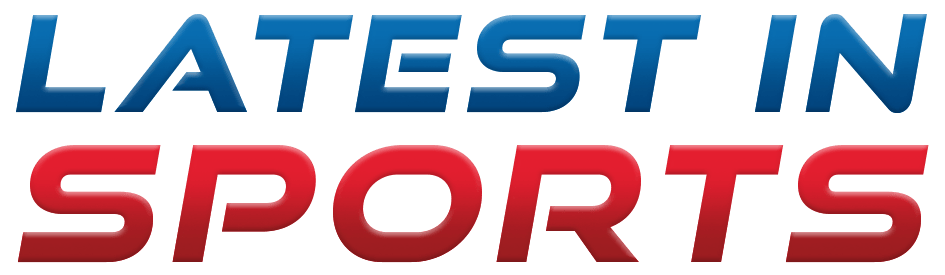 LatestinSports