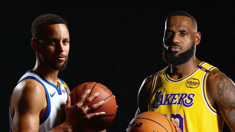 How Many Teams Are In The NBA?