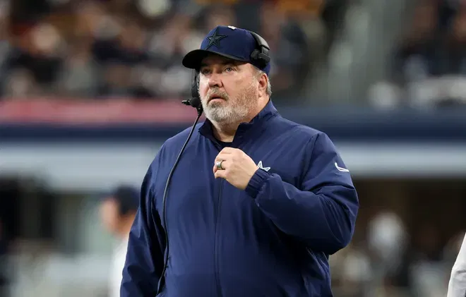 NFL Coaches Fired 2025: Black Monday Fallout and Latest Rumors