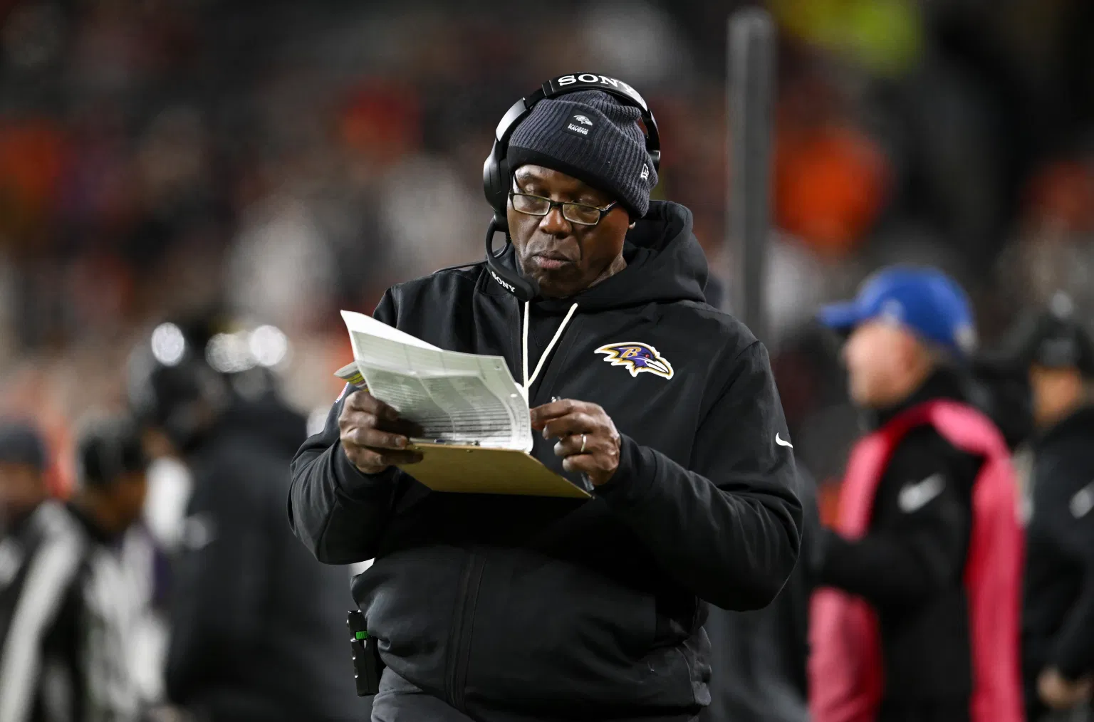 Browns Hire Todd Monken as Head Coach: Jim Schwartz Fallout and What's Next