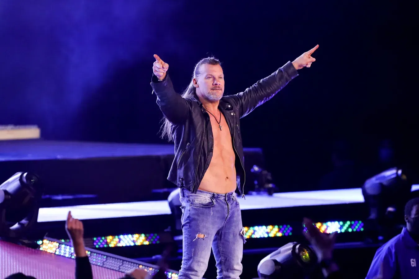 WWE Royal Rumble 2026: Historic Saudi Arabia Event, AJ Styles Retirement Match, and Surprise Returns