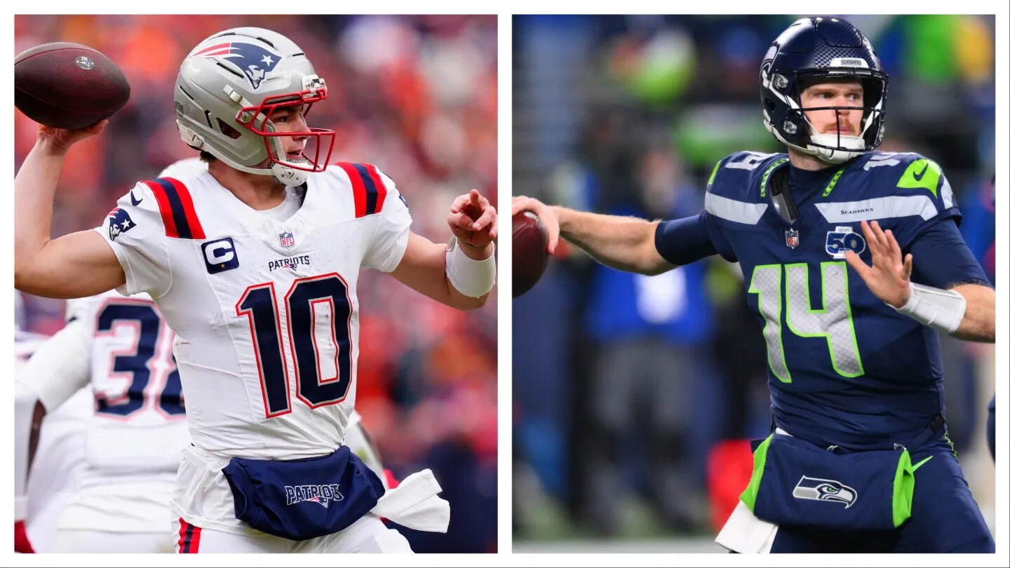 Super Bowl Start Time 2026: Kickoff, TV Channel, Halftime Show & Everything You Need to Know
