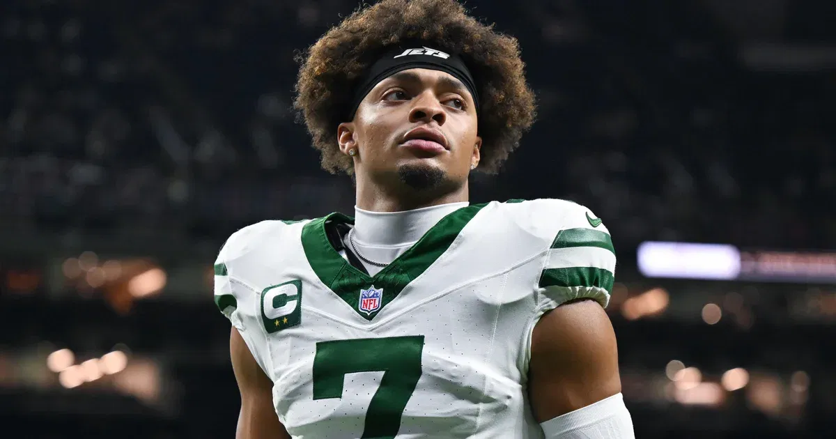 Justin Fields Traded to Chiefs: Details, Analysis & Impact of Blockbuster QB Move