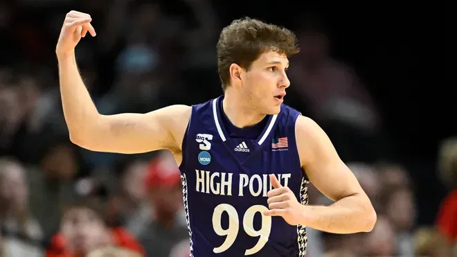 March Madness 2026: Upsets, NIL Impact, and Tournament Analysis