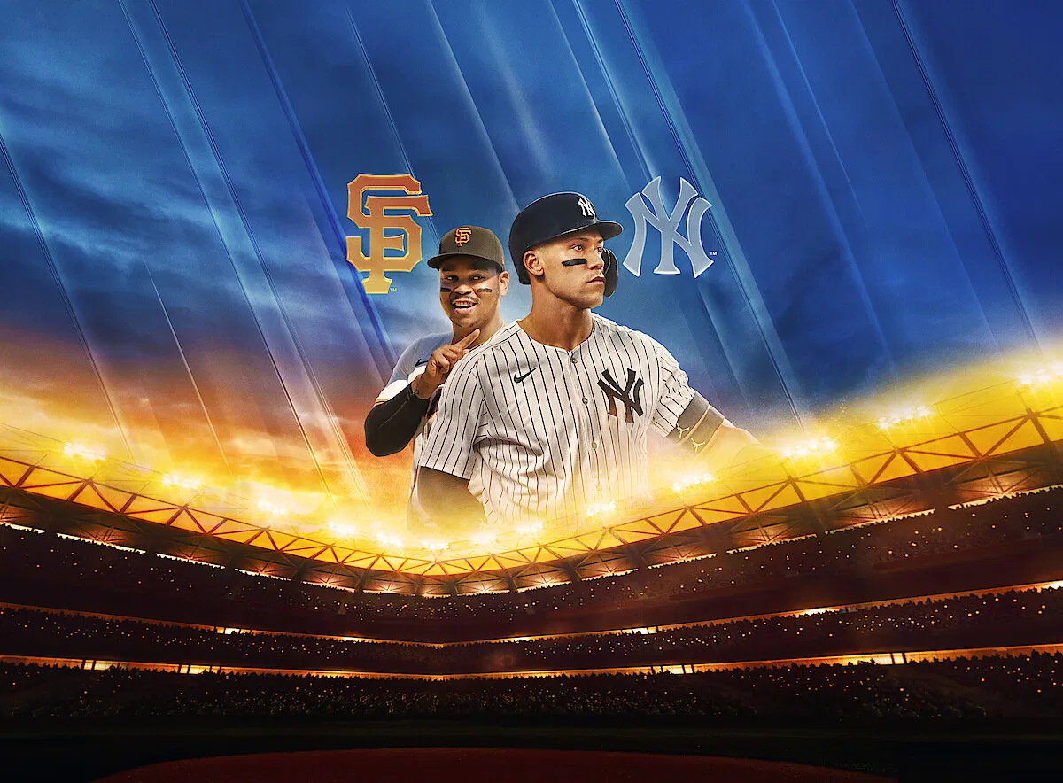 MLB 2026 Season Opens with Historic Netflix Broadcast and Yankees Dominance