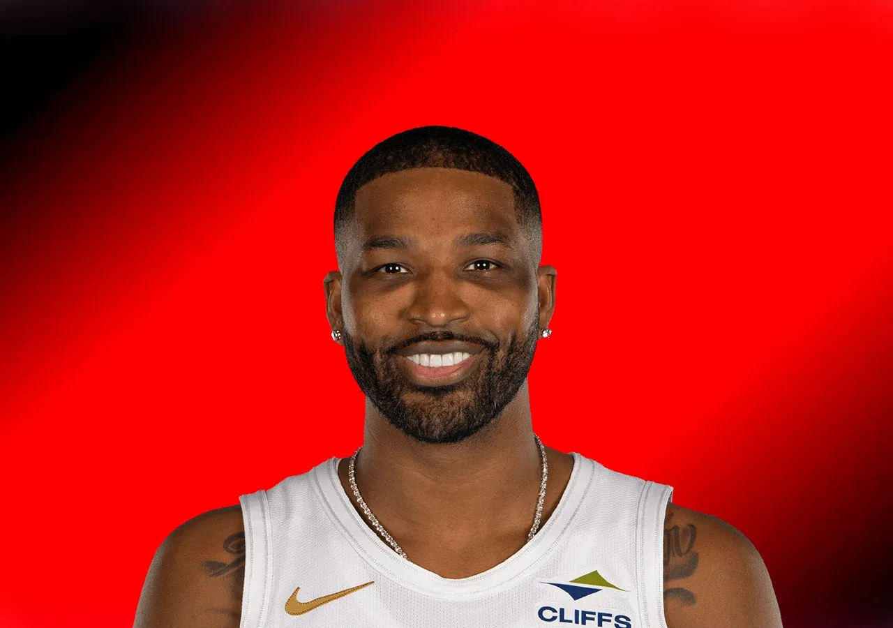 Tristan Thompson Confirms NBA Retirement After 14 Seasons at Age 35