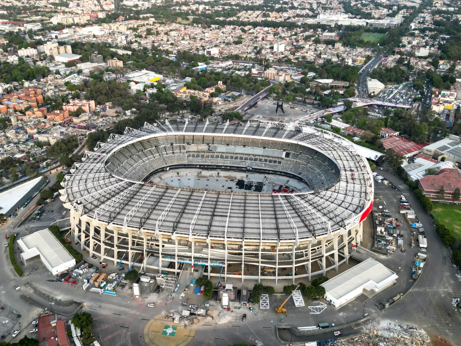 FIFA World Cup 2026: Complete Guide to the Historic 48-Team Tournament Across North America