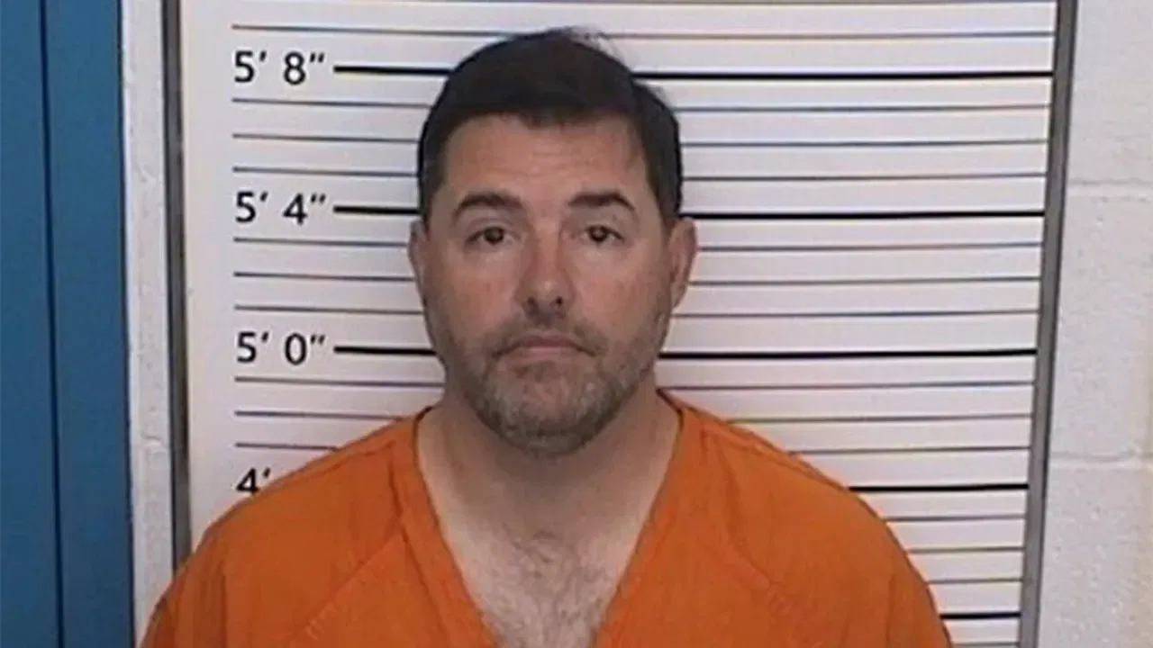 49ers Owner Jed York Arrested in Prostitution Sting