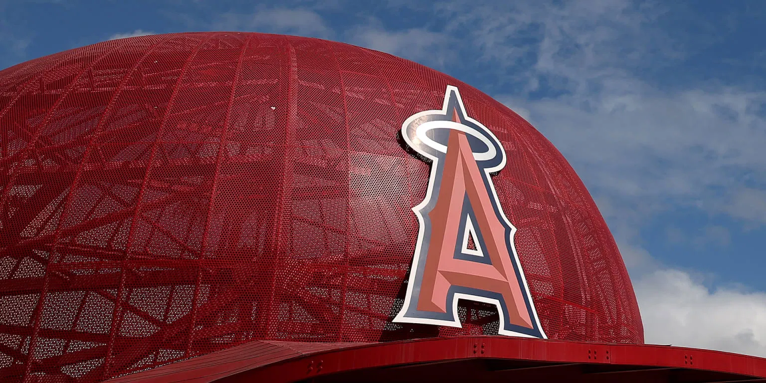 Stan Kroenke Buys Angels from Arte Moreno in $4B Deal