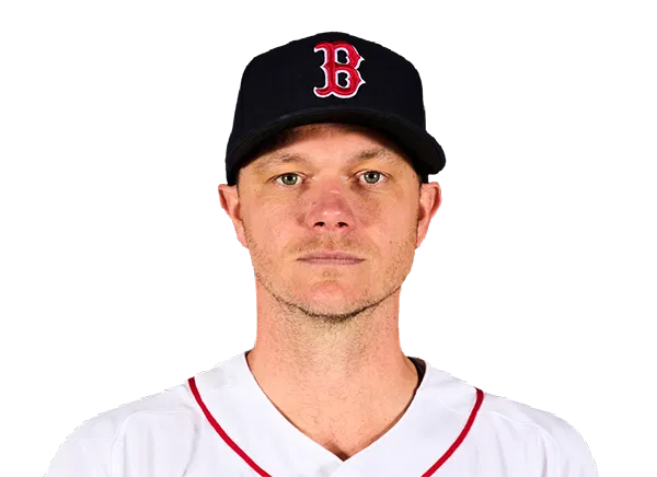 Sonny Gray Frustrated by Early Hook in Red Sox Playoff Exit