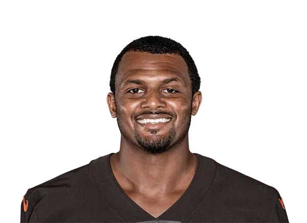 Steelers vs Browns: Watson Lifts Cleveland Atop AFC North