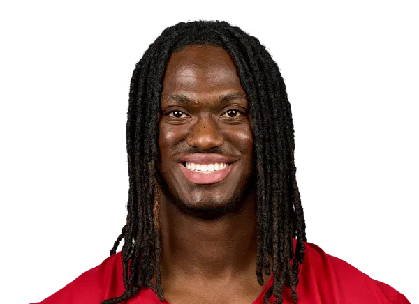 Marvin Harrison Jr. Trade: Cardinals Finalizing Deal