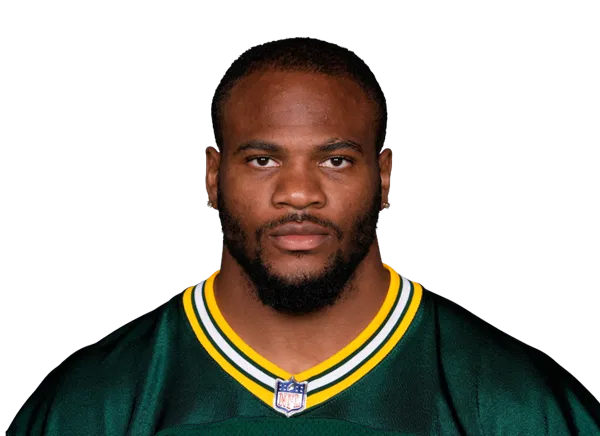 Cowboys vs Packers: Micah Parsons Trade Fallout