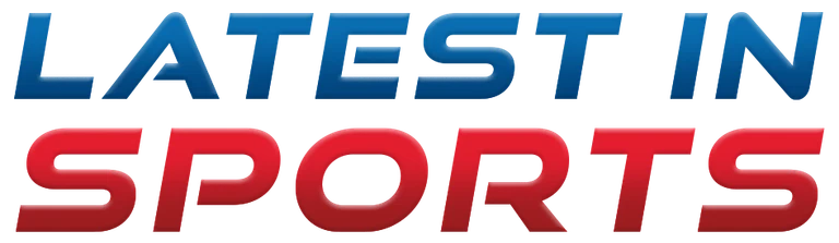 LatestinSports
