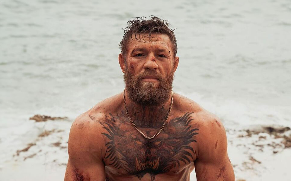 a closer look at conor mcgregor_09ef4b58 35b0 4aa1 bb9a 65040ab4d9a8