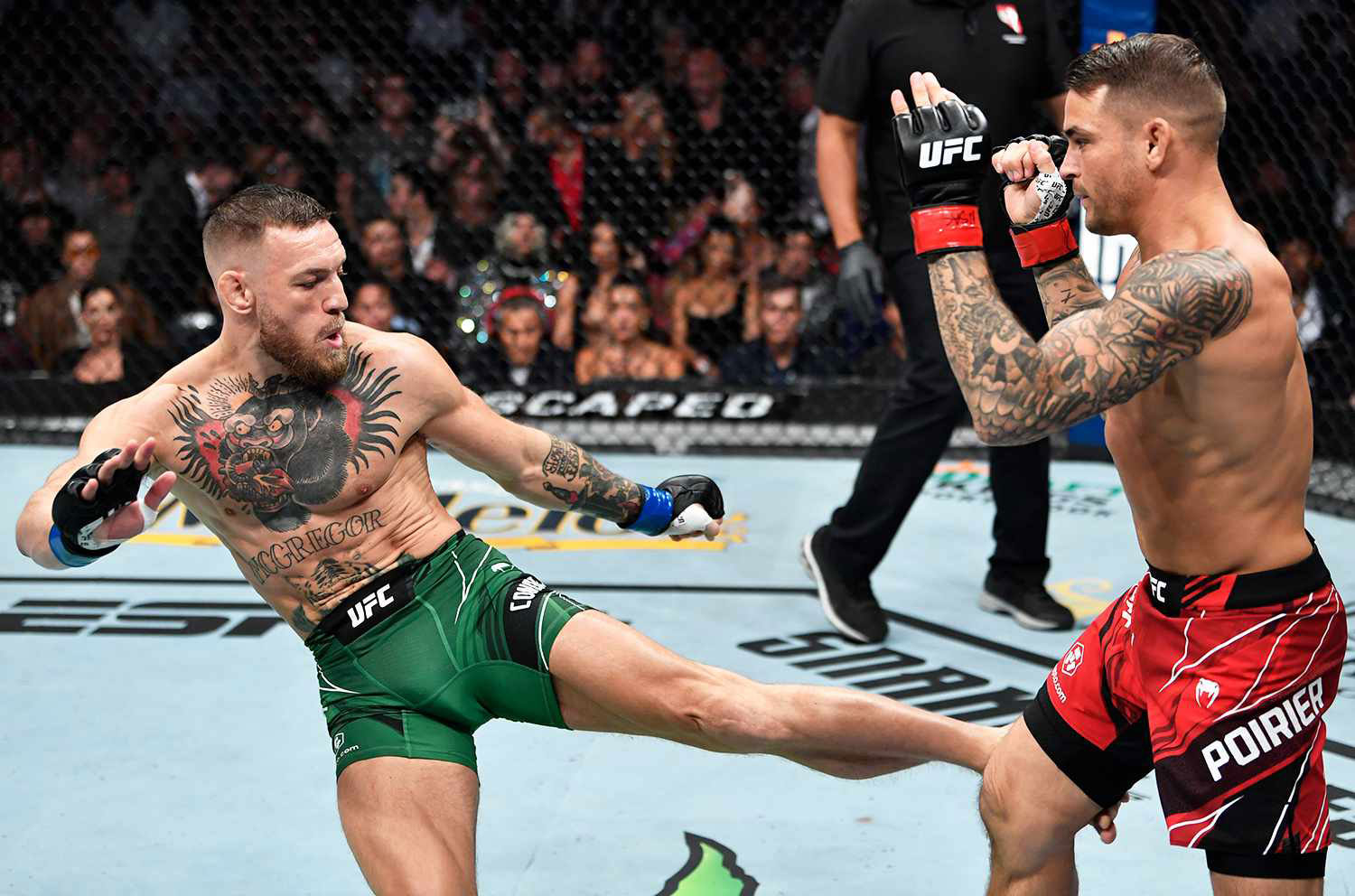 a closer look at conor mcgregor_1f676abc c719 4b2e 94c9 28e3449d3574