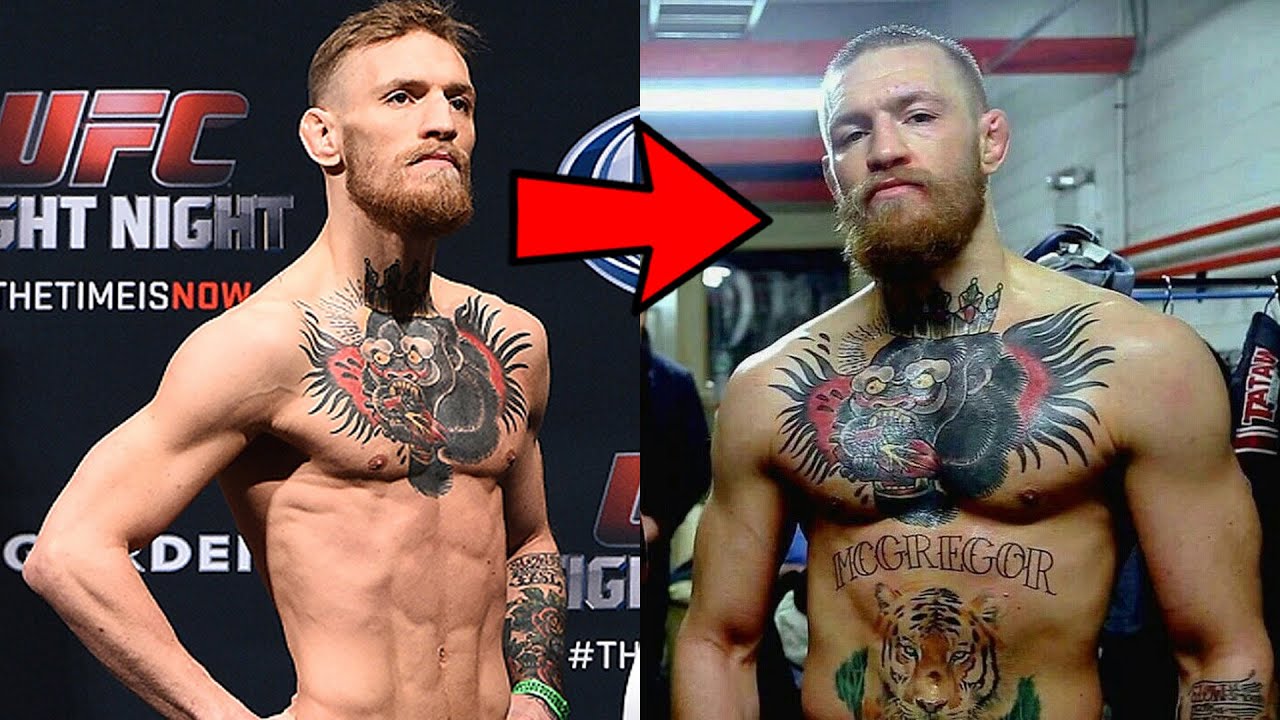a closer look at conor mcgregor_321f0a85 8c7c 49f5 8226 ba515c55ed59