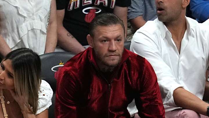 a closer look at conor mcgregor_6d9878ab 81db 4417 9e96 be38baef311b