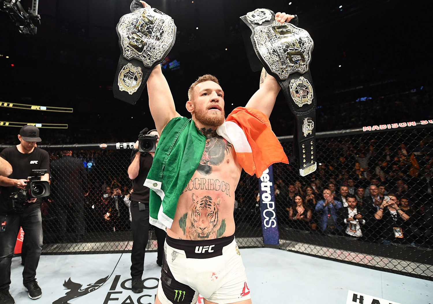a closer look at conor mcgregor_a1d61a3c 96cb 4117 9e57 b369b70f2352