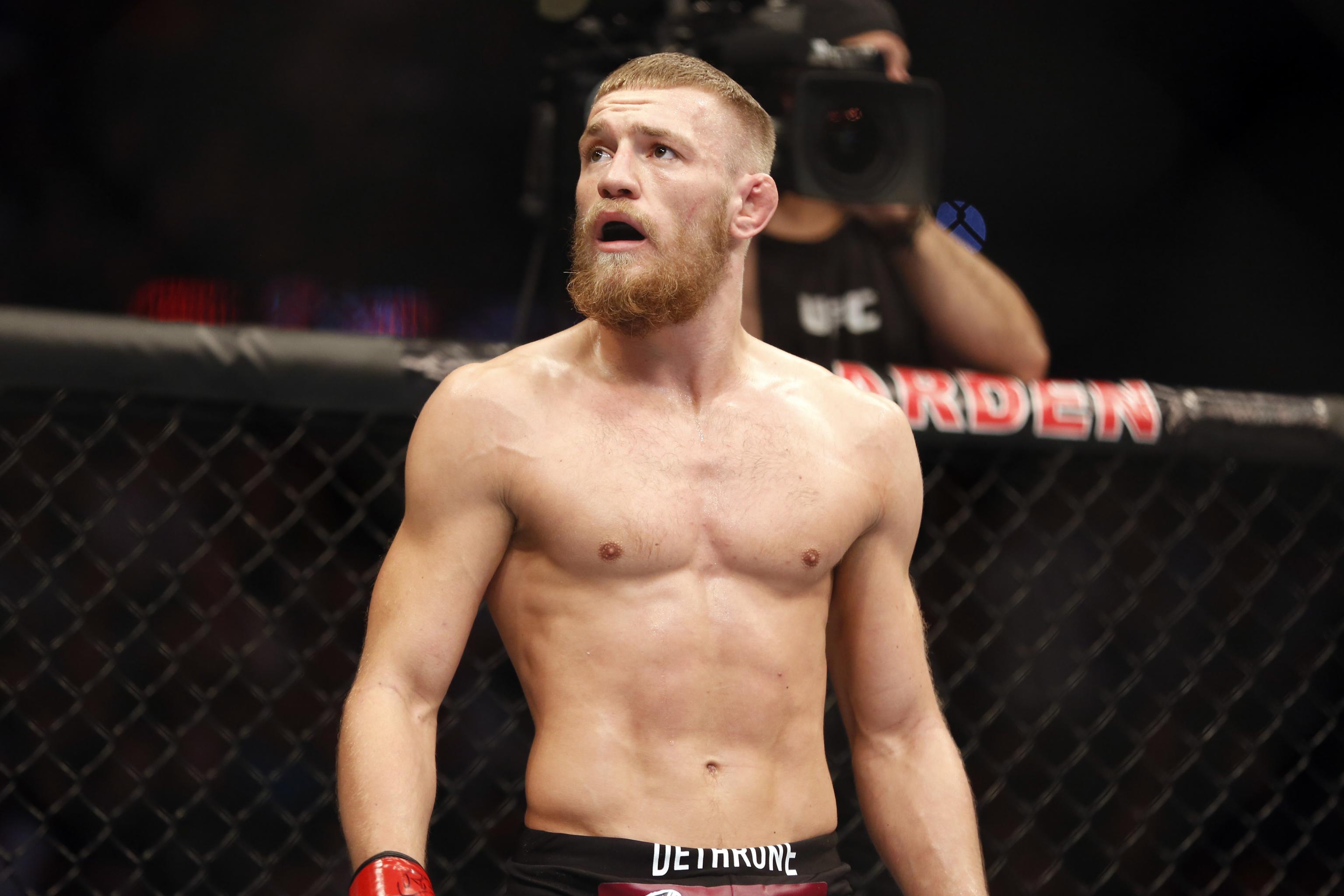 a closer look at conor mcgregor_d4679306 a00e 454b 8201 08bf37080140