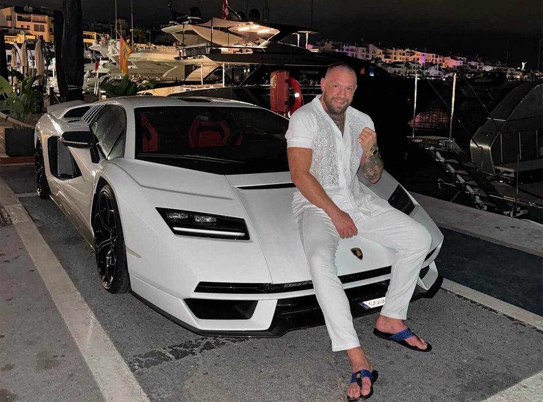 a closer look at conor mcgregor_d53674b6 59b1 4a5f bb49 93262f58f588
