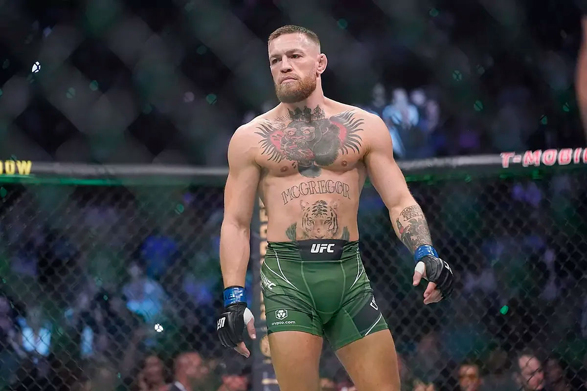 a closer look at conor mcgregor_e9c01426 3ff2 41fa a221 a793b5bb68b7