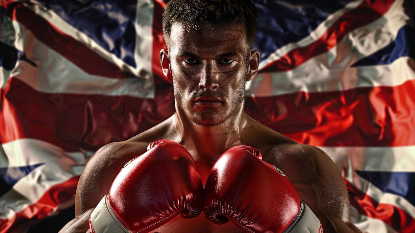 boxing sport history_553b3be6 3d61 4470 87b4 5ceb77d95bc8