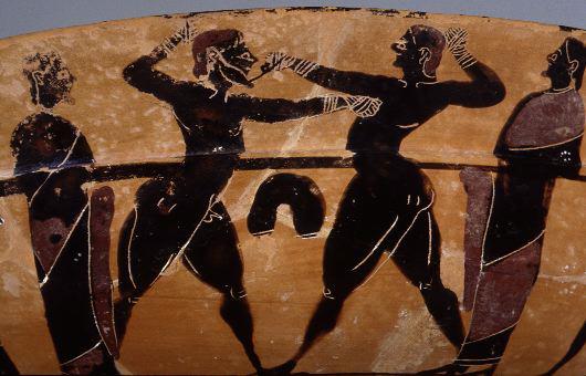 boxing sport history_5e97c10b b735 4007 9b9d 81e274b77625