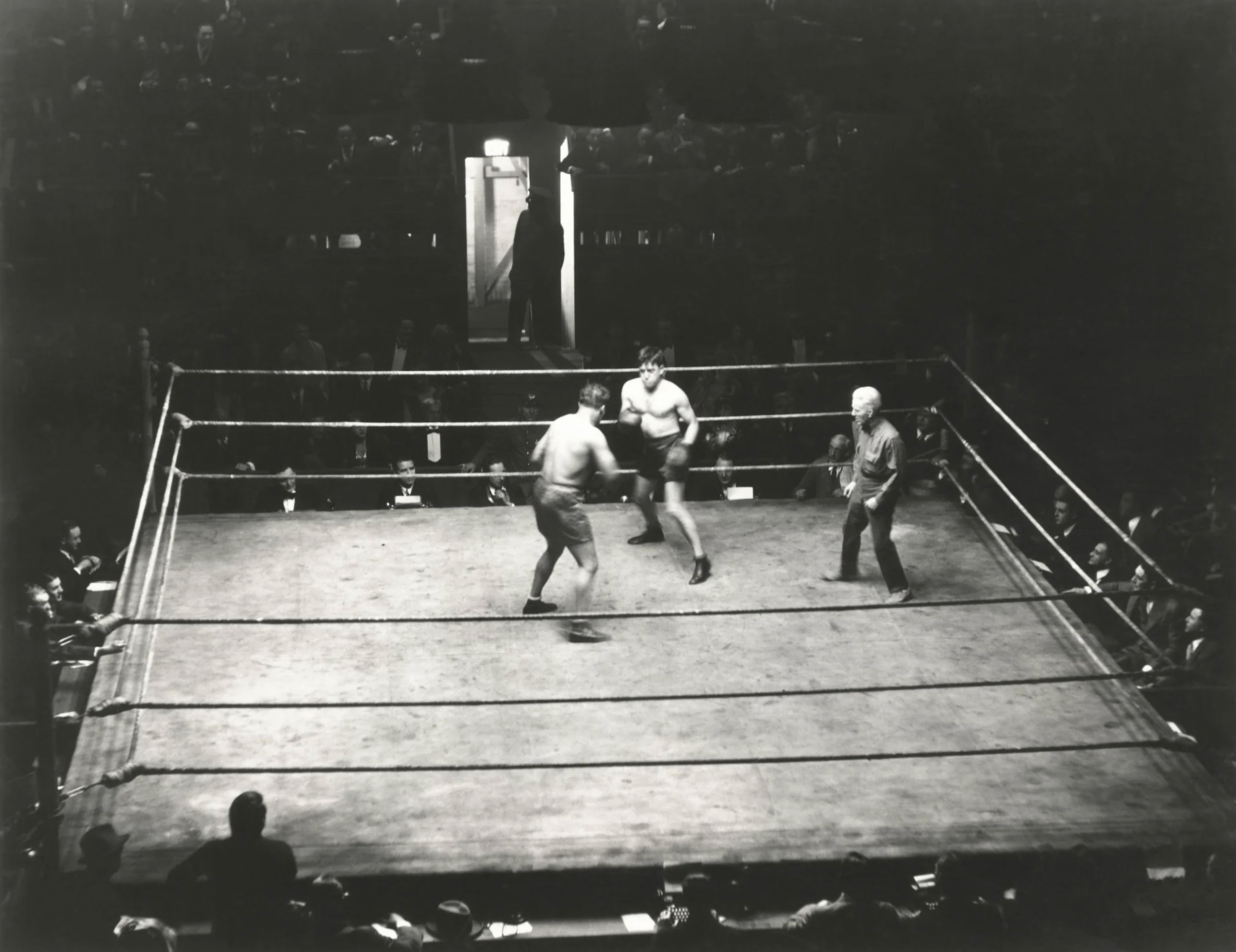 boxing sport history_808814d6 1b77 4644 ba29 5b2c54f668f1