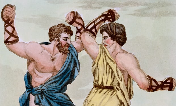 boxing sport history_b523fd2b 3445 476b 9d68 7d847197263a