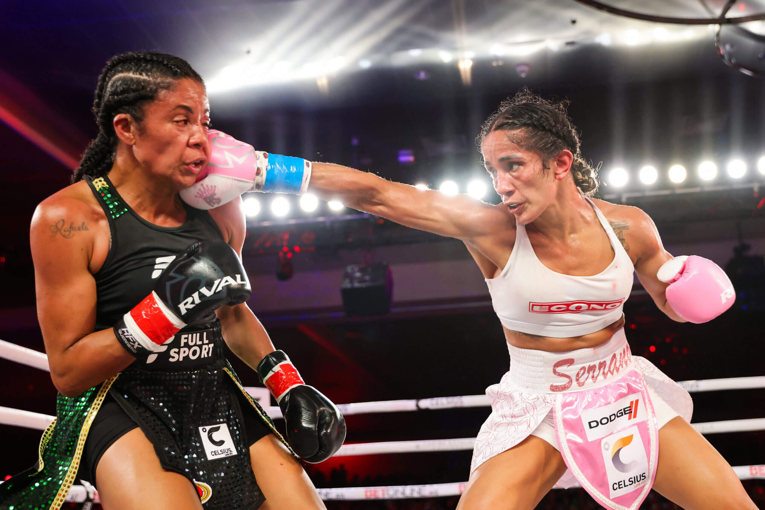 boxing sport history_e92854e9 bdb8 4b8a b98b 6d90d6b3a2d6