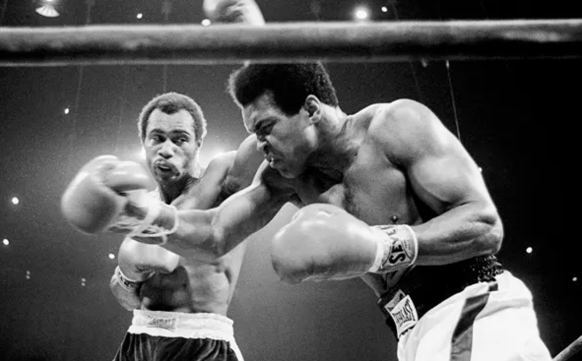 boxing sport history_f360ffbb a889 4beb 9a1d bb1a197a9ee1