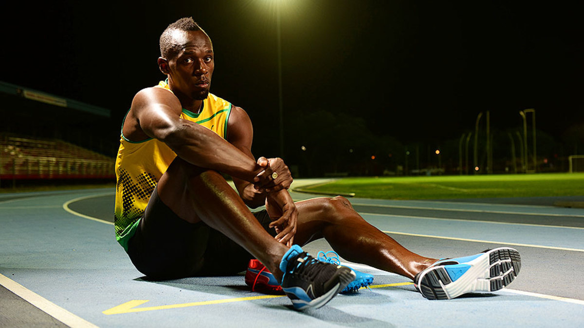 does usain bolt have an unfair advantage _05813ef1 0bc6 49d6 9e41 6e2e94eb864c