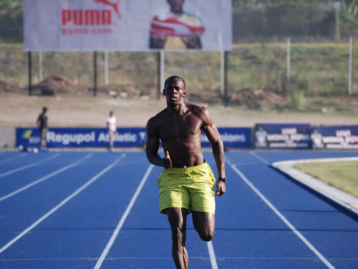 does usain bolt have an unfair advantage _0daa45f5 029e 4e83 9335 876832492122