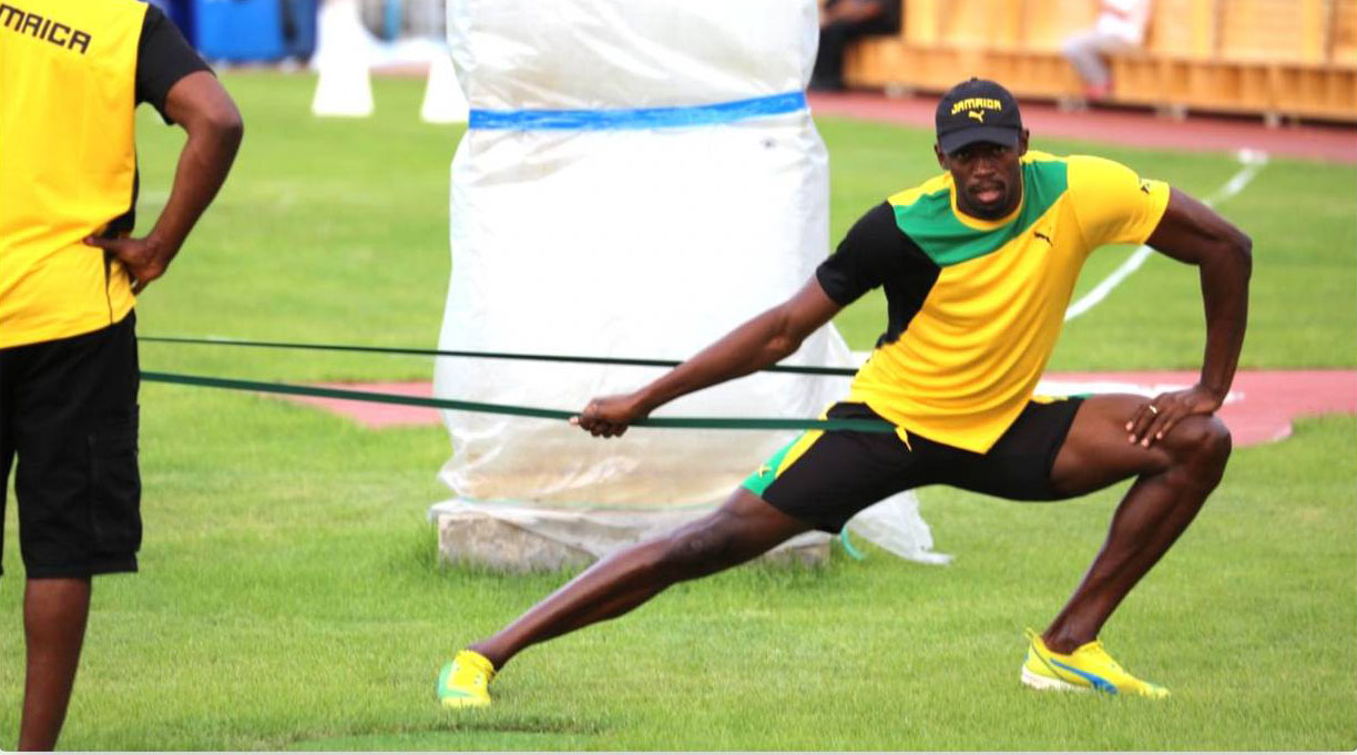 does usain bolt have an unfair advantage _5eb2f133 4158 4bcd a0e5 5ae9823cbca2