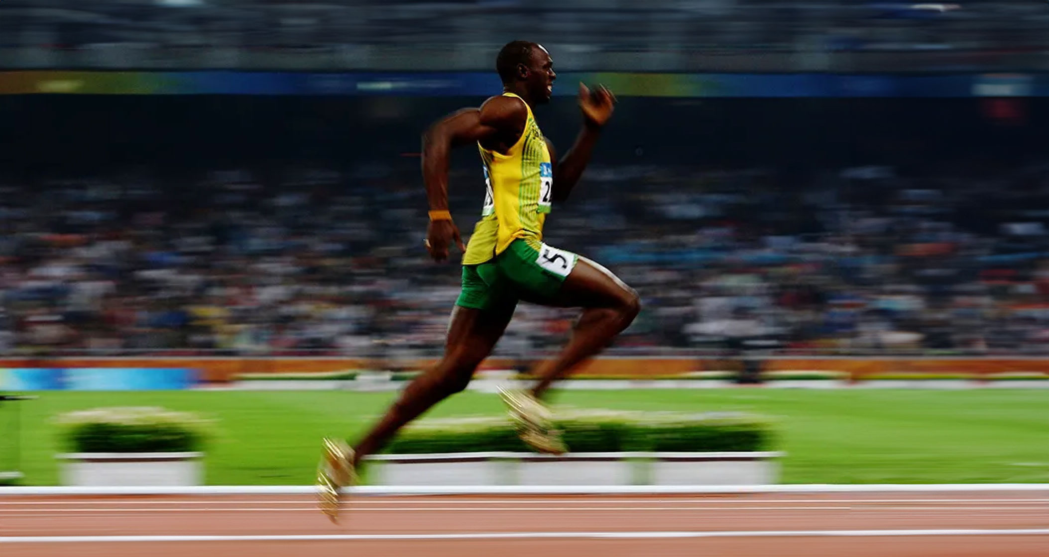 does usain bolt have an unfair advantage _7ec8b4b4 dea6 4a09 960b 8b610654538b