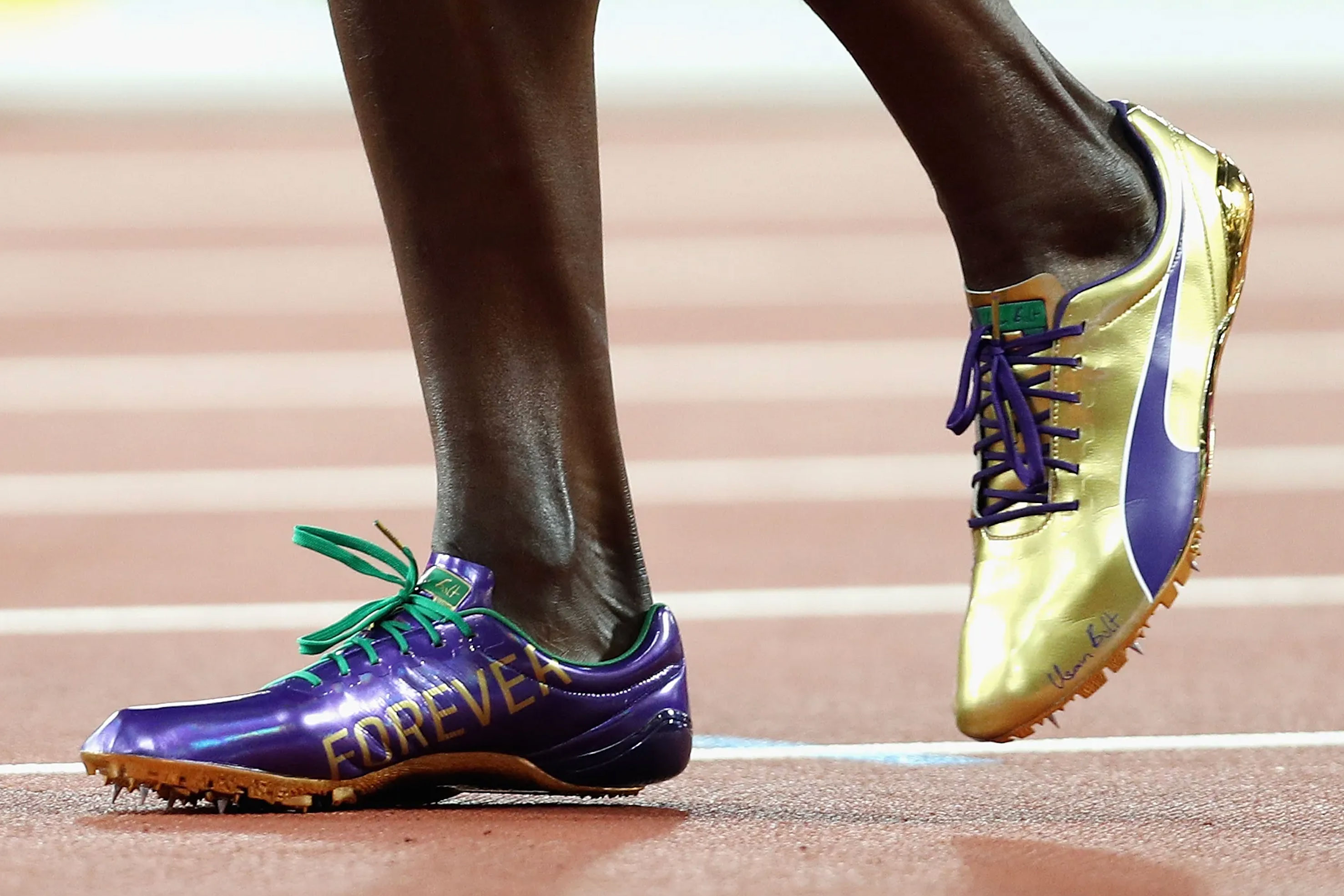 does usain bolt have an unfair advantage _89f06c9b c554 4051 8973 847882ef3c6e