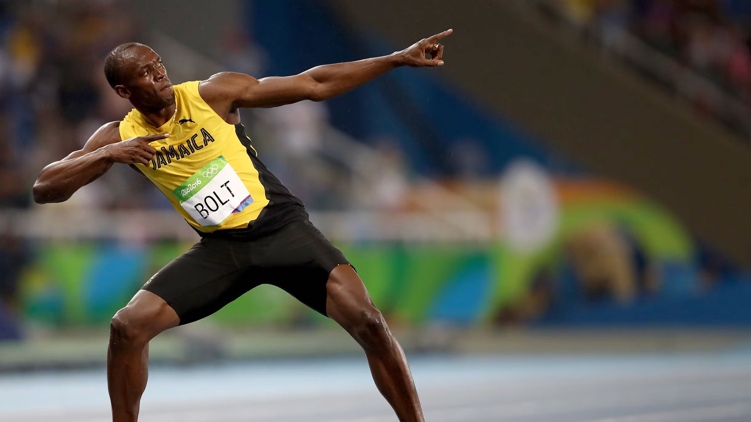 does usain bolt have an unfair advantage _ba5d7fe1 3960 47c0 8f86 507799a2ceaf