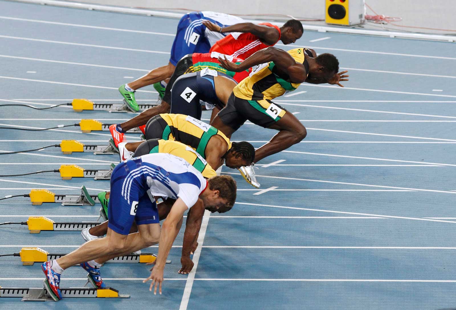 does usain bolt have an unfair advantage _c64a3e5f 749c 4f6c b666 4f5a35f7d3f2