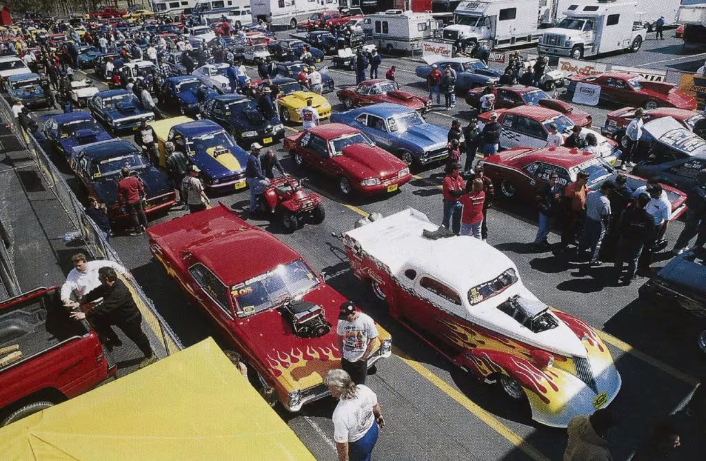 how much horsepower did a 1999 nascar have_c6447c98 a31a 4629 91cc 1e9a31dd76ff