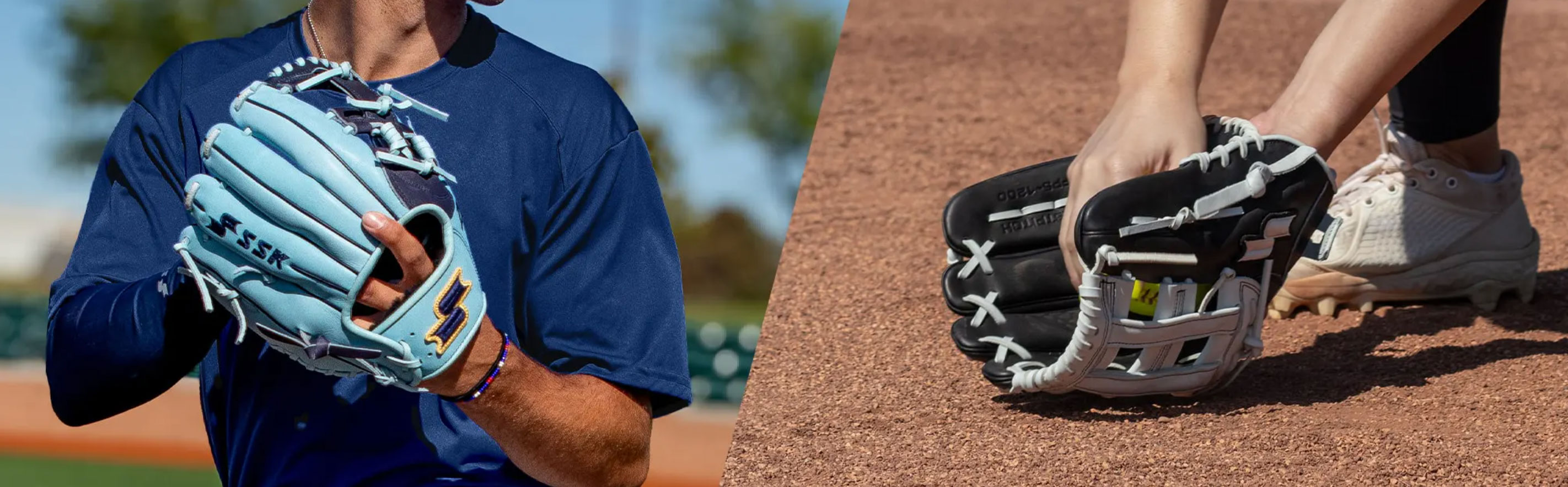 how to choose a baseball glove_264587f2 09a5 432c a5e5 c51e03b40652