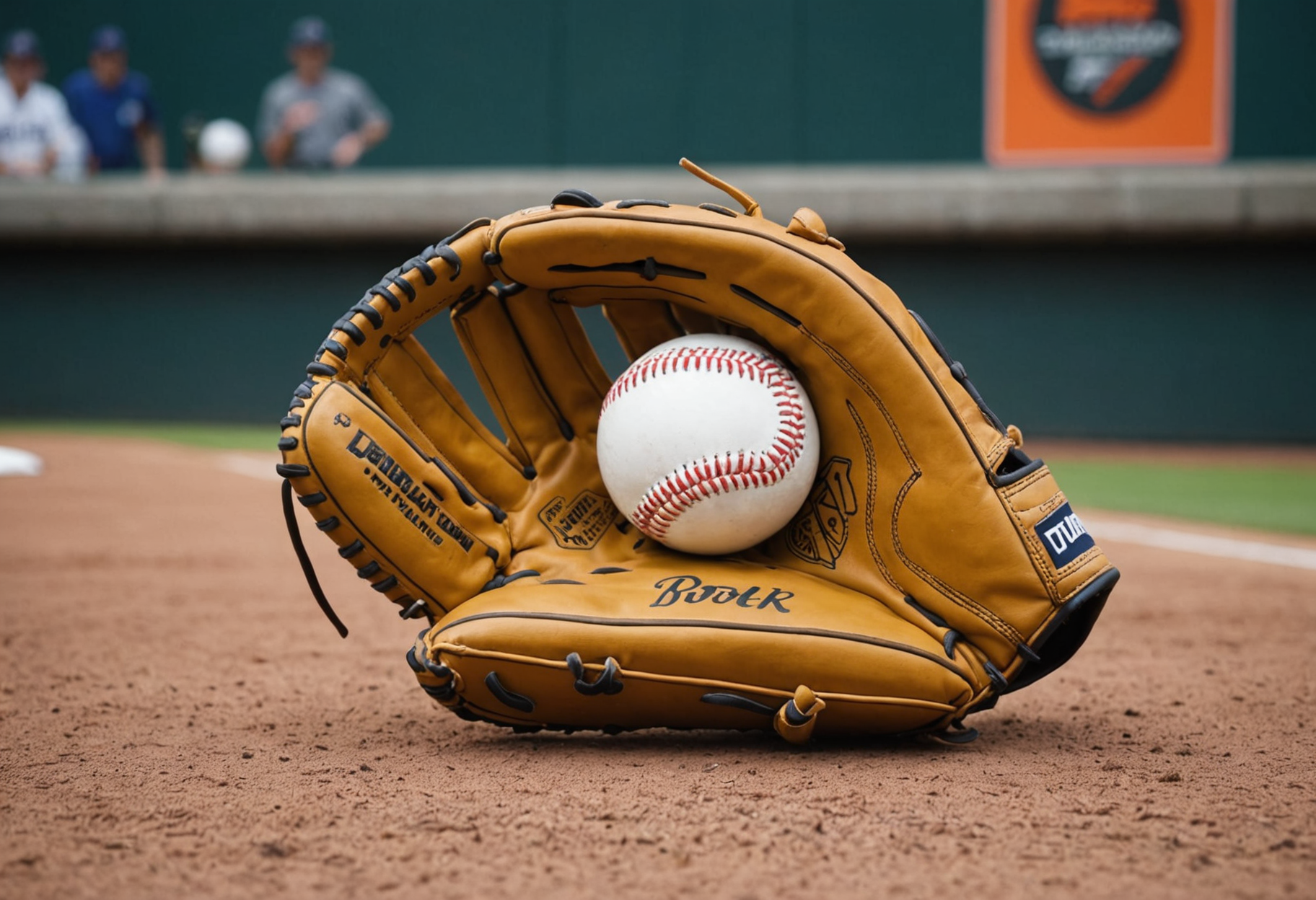 how to choose a baseball glove_70d5b4cc 00a7 453d ad60 7e2568a87304