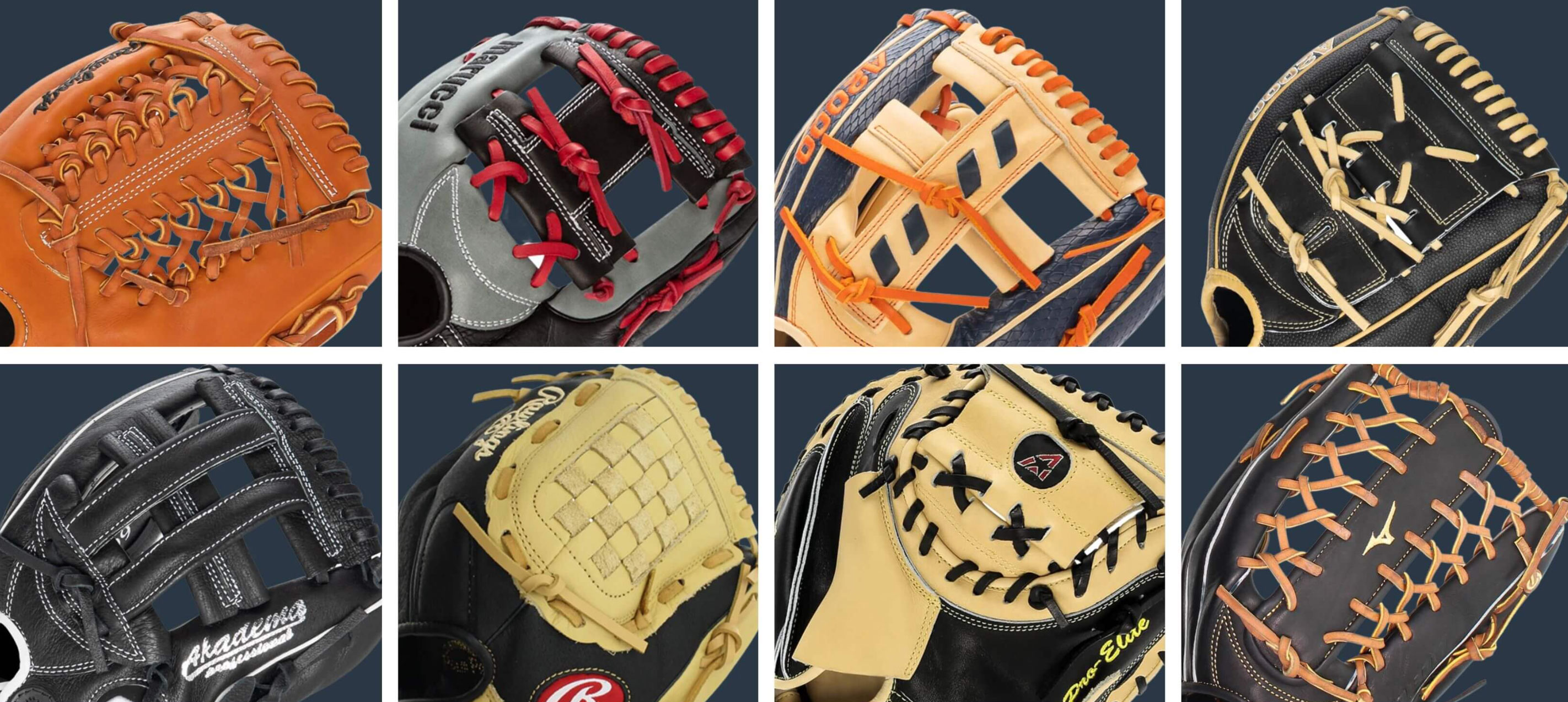 how to choose a baseball glove_7bf50529 b43e 47b9 906c 62bf76711eae