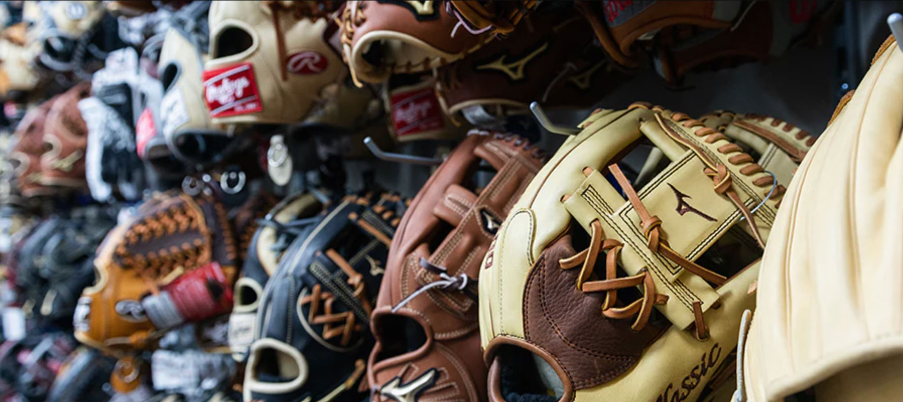 how to choose a baseball glove_9ce269e7 4698 42a3 8982 91ae087404f6