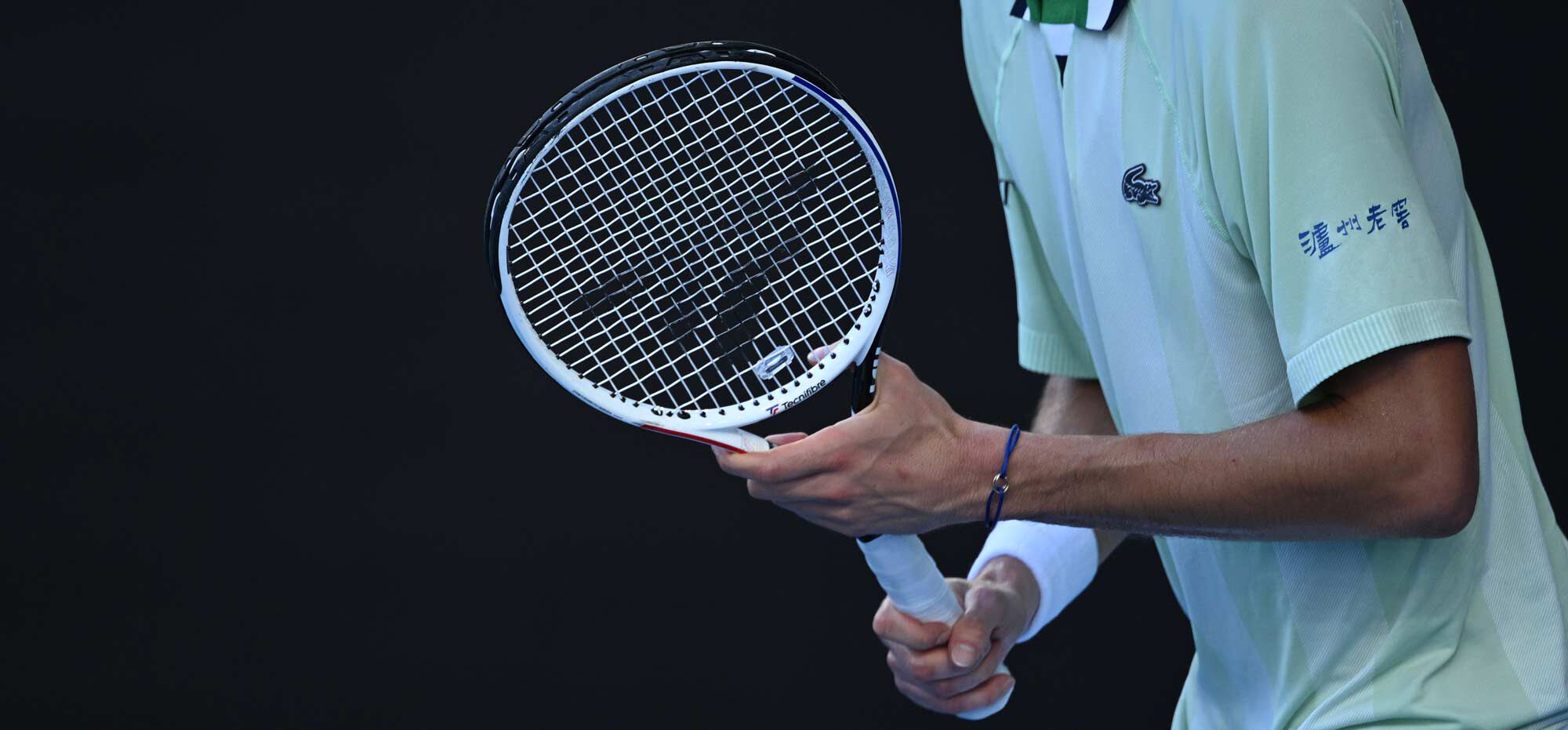how to pick a tennis racquet_14911af1 caf9 46c2 ab1b dee866e8ff4d