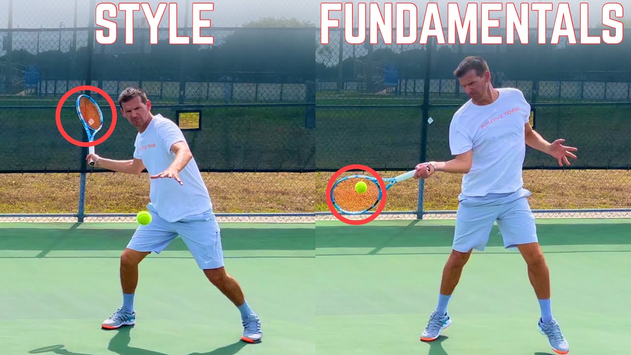 how to pick a tennis racquet_2992c0f8 9fd3 4991 b8c1 ac940bf0cd06
