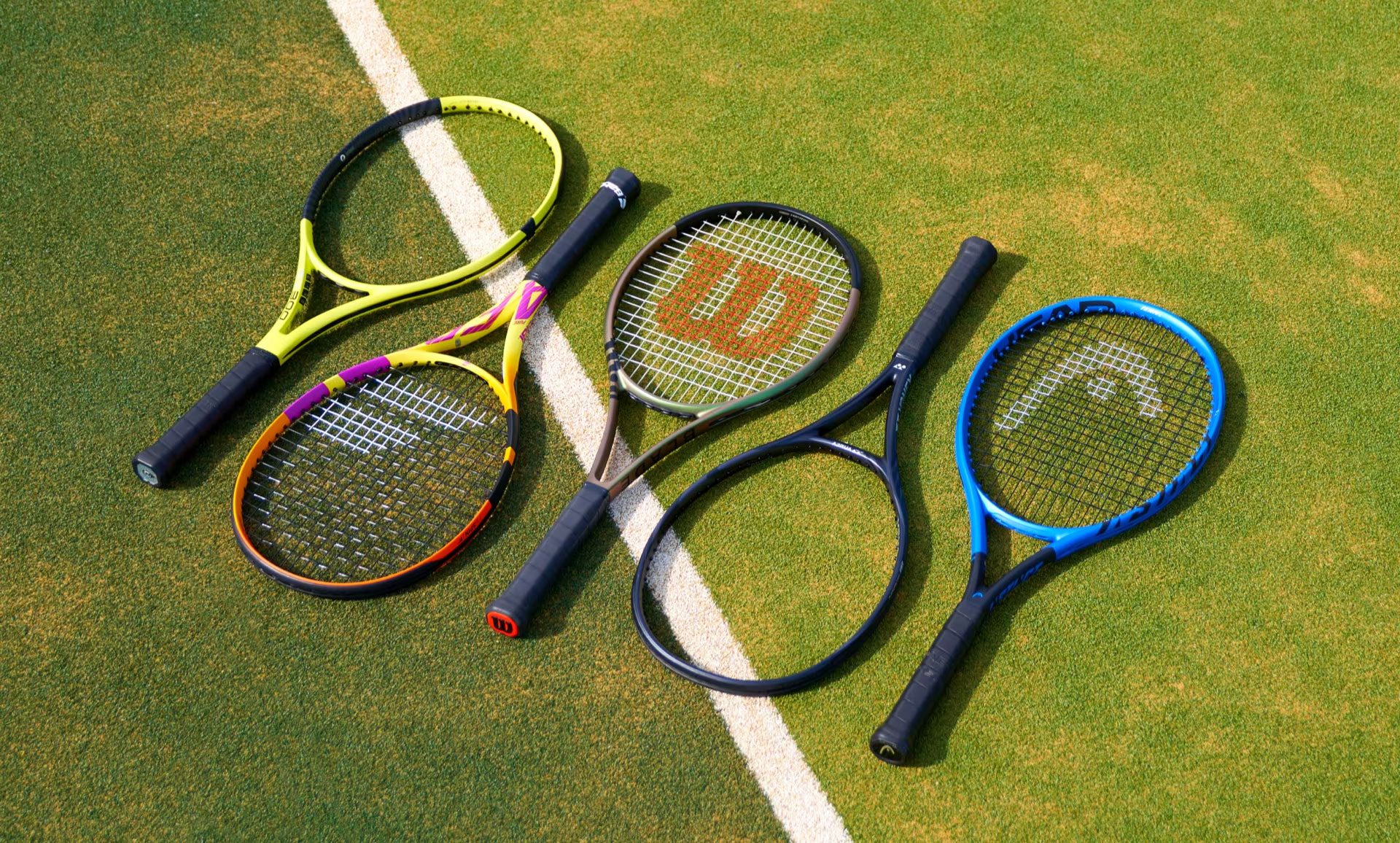 how to pick a tennis racquet_6a989e6d 7254 49ad ac9b 5197672c43fd