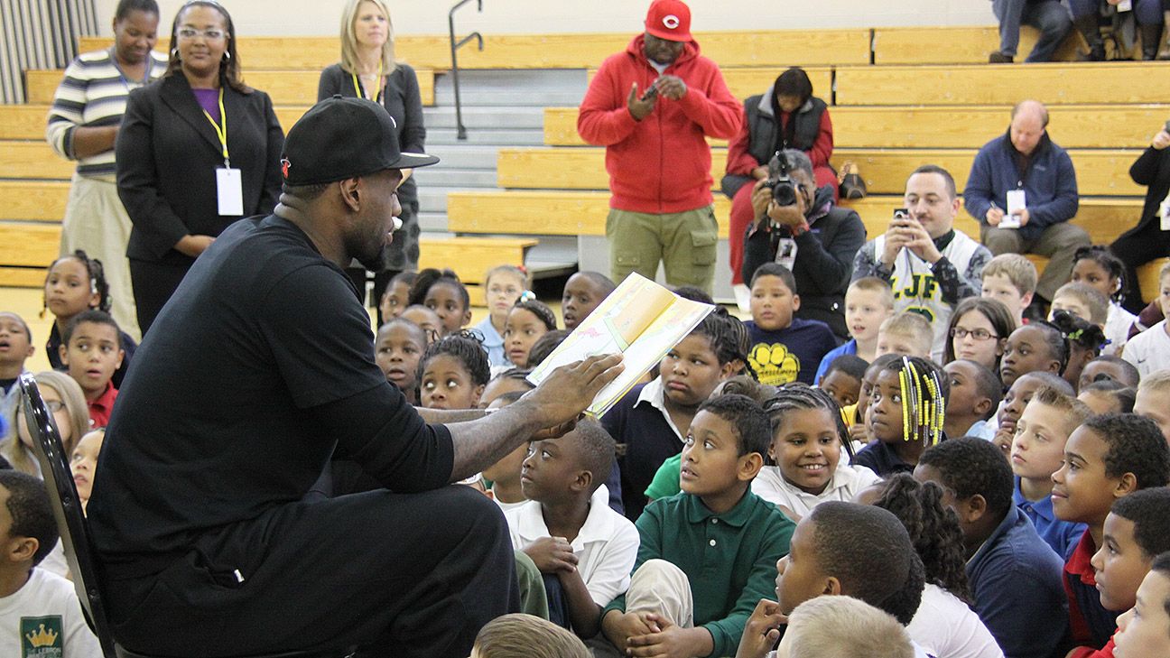 lebron james net worth_123aec5b 63a9 4496 be88 ab05c8c7cbf3