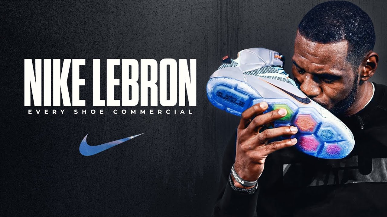 lebron james net worth_130a4c3b 0775 4d74 be2d 9a0dce0d8a46