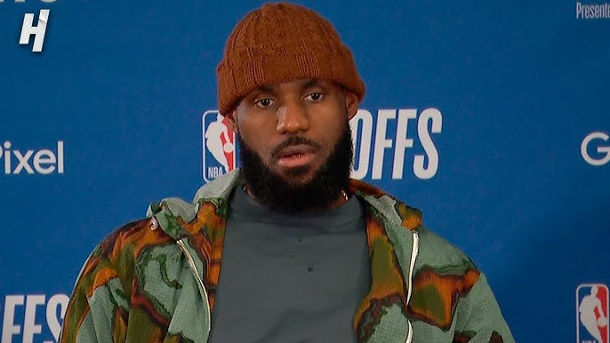 lebron james net worth_56dee12b d907 4e49 b779 324500e1434e